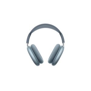 Apple AirPods Max Wireless Over-Ear Headphones